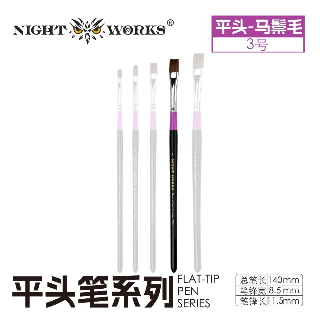 tw-11134207-820lf-ms9icg1kf6rq9b