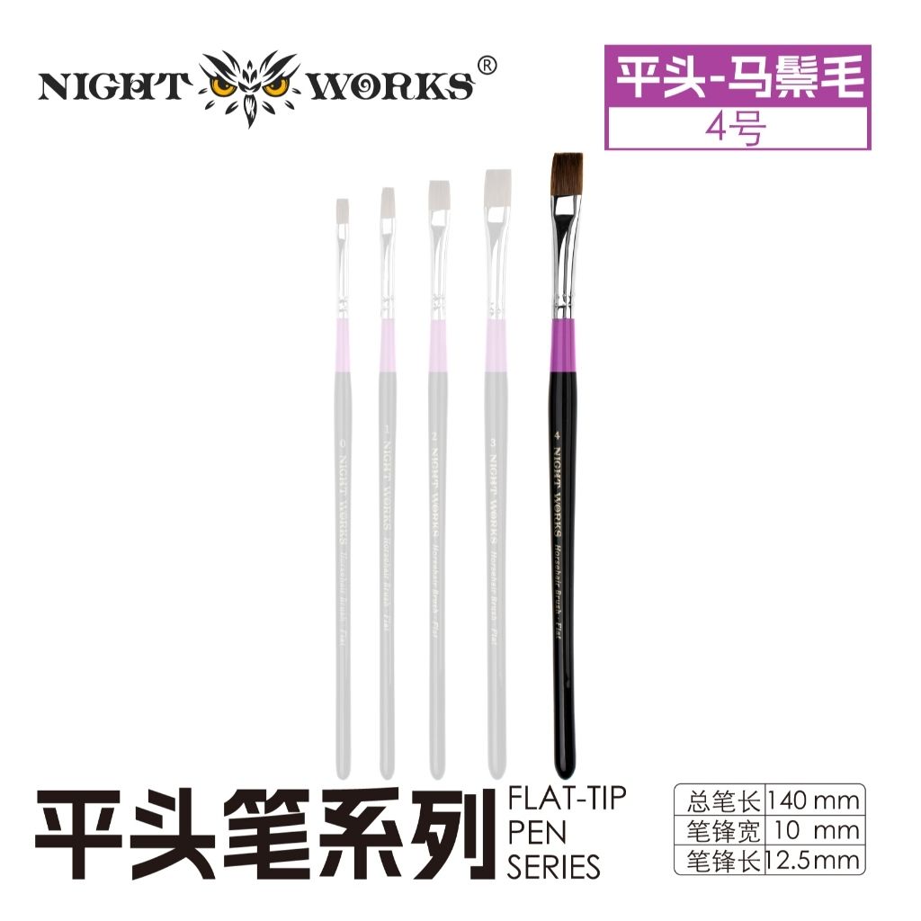 tw-11134207-820lc-ms9icigoluys23