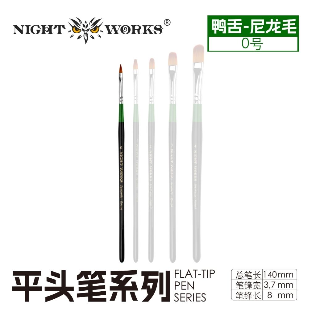 tw-11134207-820lf-ms9idwk2m2gxa3