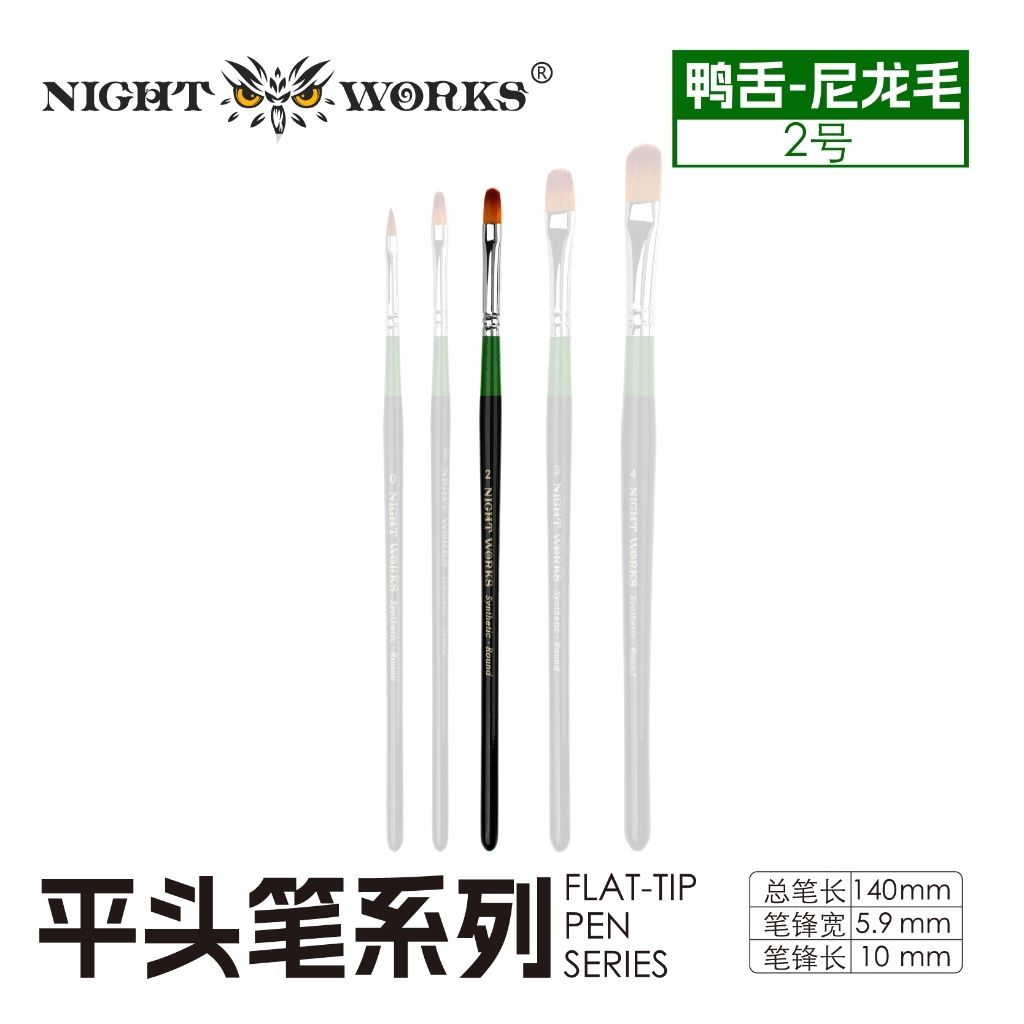 tw-11134207-820lh-ms9ie268vncw3f