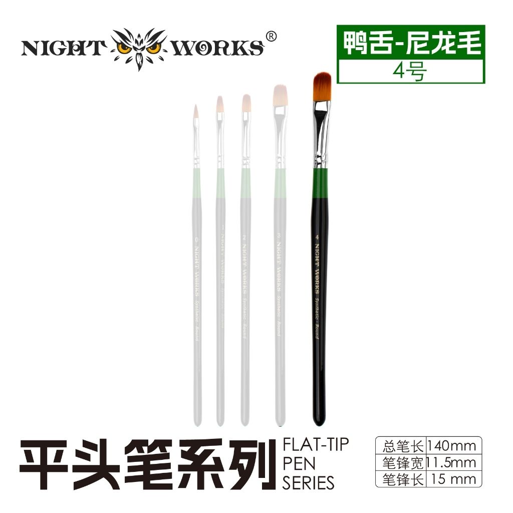 tw-11134207-820l7-ms9ie9pa7yf92e