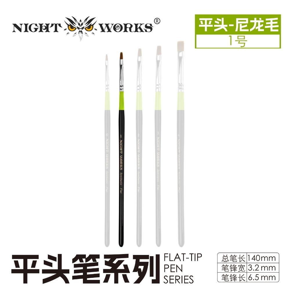 tw-11134207-820lb-ms9icoyco5xj72