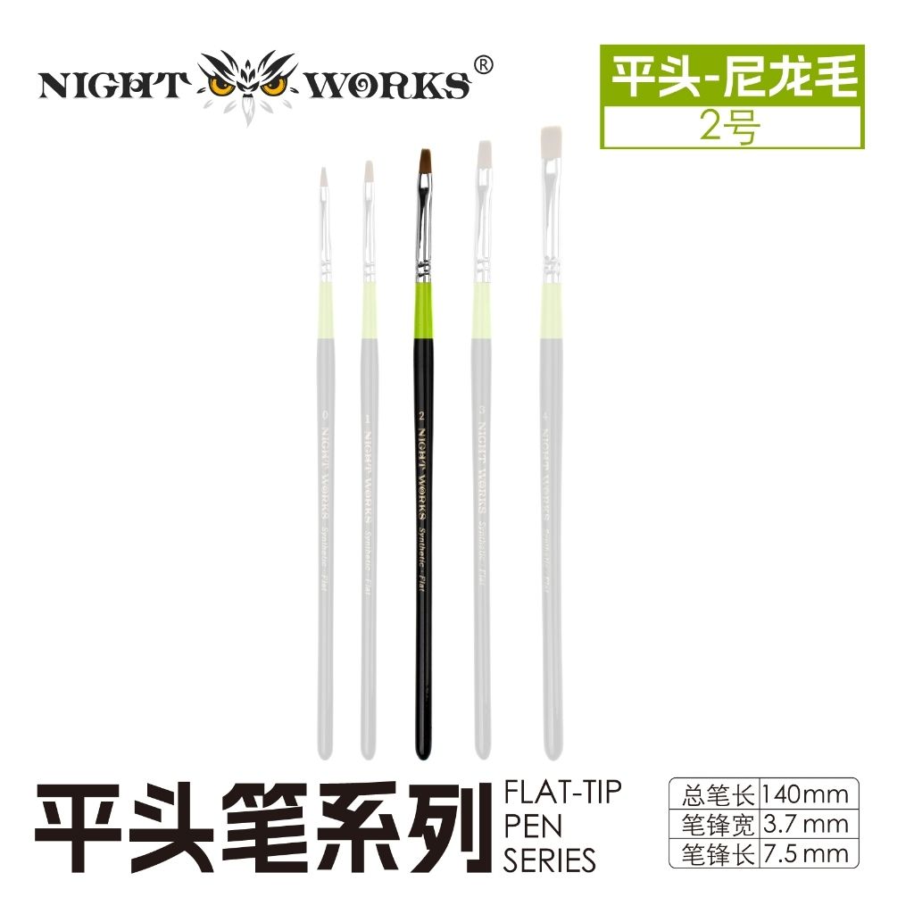 tw-11134207-820lh-ms9icr3gk64ie8