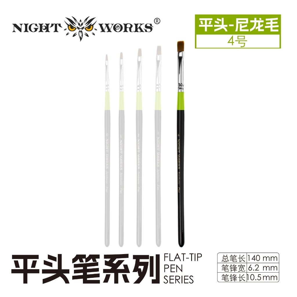 tw-11134207-820l7-ms9if2m3wjy892