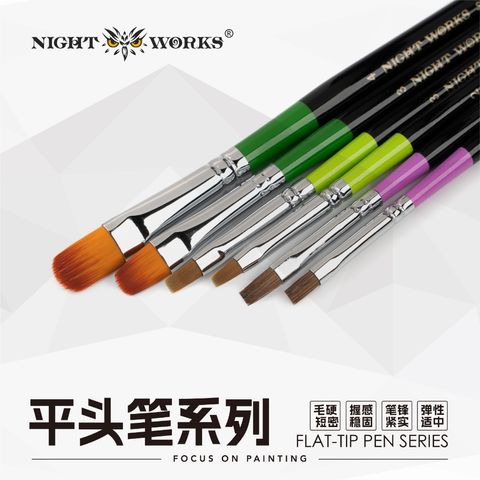 tw-11134207-820l9-ms9i3vtaojr8a0