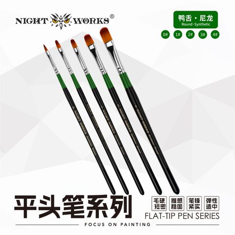 tw-11134207-820l8-ms9i3snneigy28