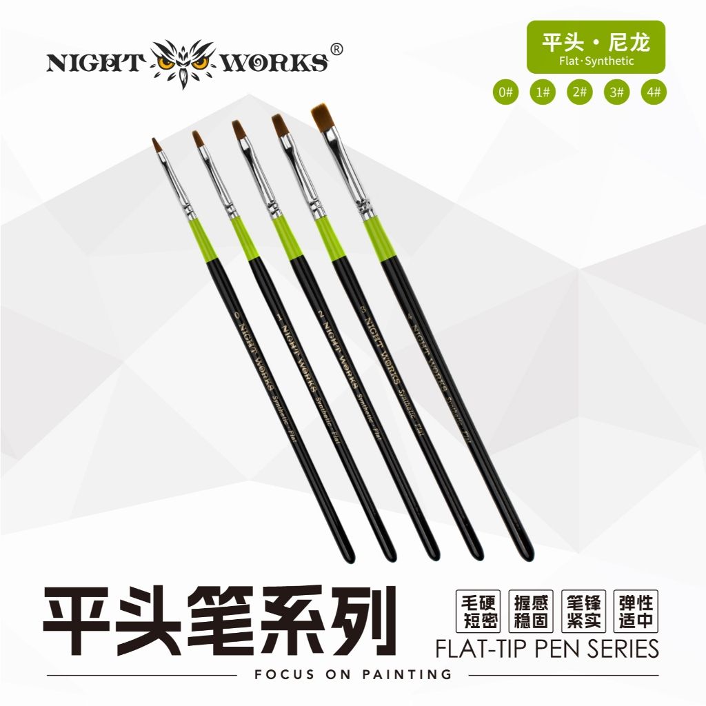 tw-11134207-820lc-ms9i3rgwms5eeb