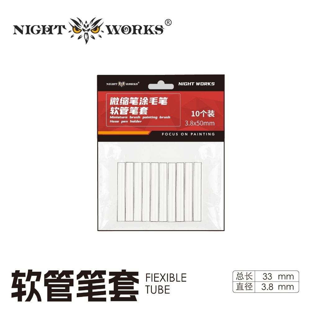 tw-11134207-820l5-msao0x76m2h08f