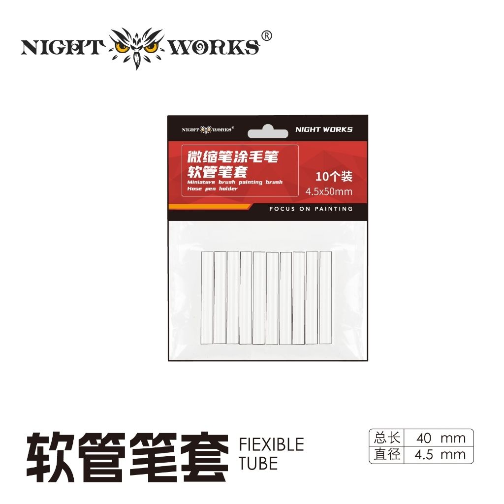 tw-11134207-820lc-msao105bc5xd1b