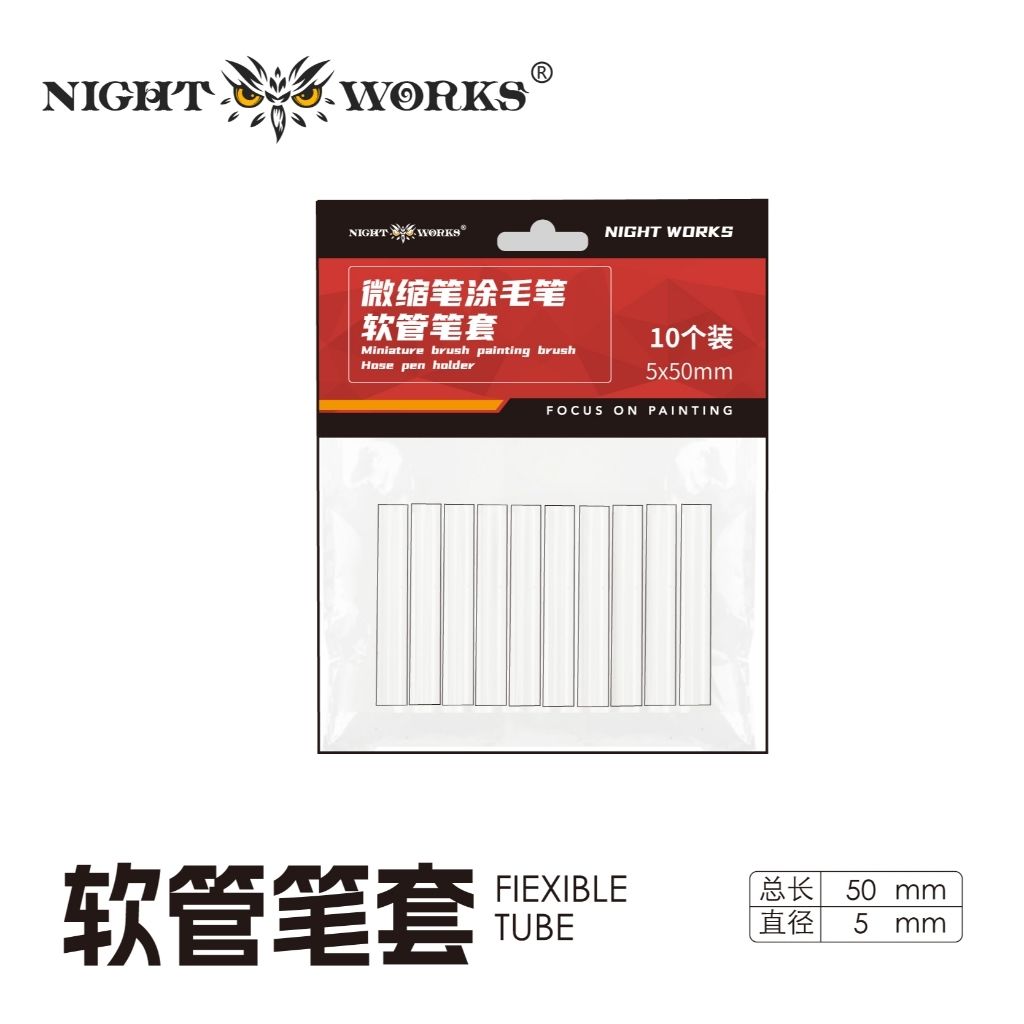 tw-11134207-820lg-msao13ed3fuvfa