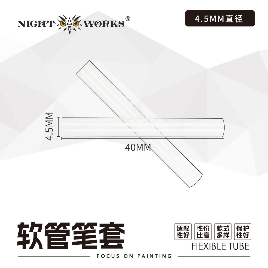 tw-11134207-820lg-msanzix9odmpf1