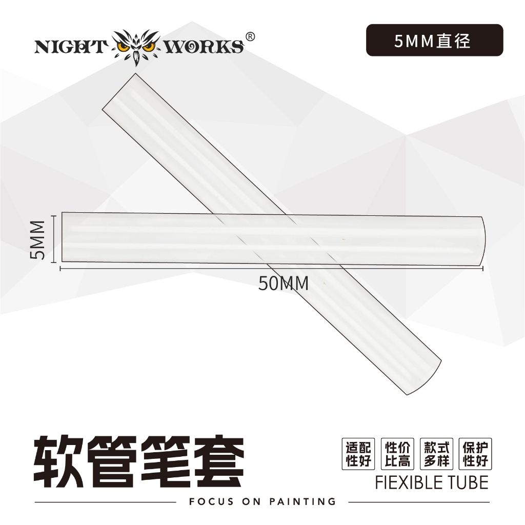 tw-11134207-820l8-msanzilx1c0034