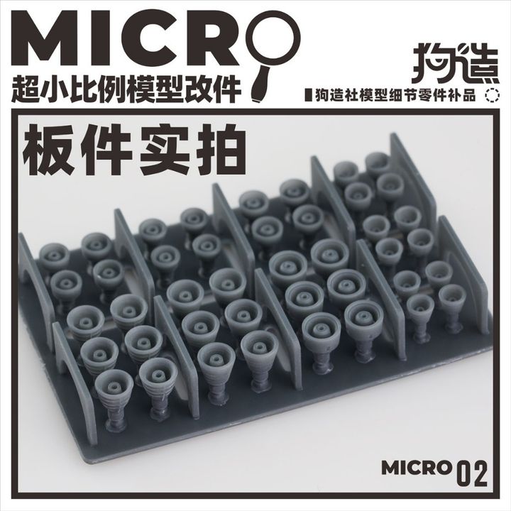 tw-11134207-81ztn-mjkzknd4ow060e