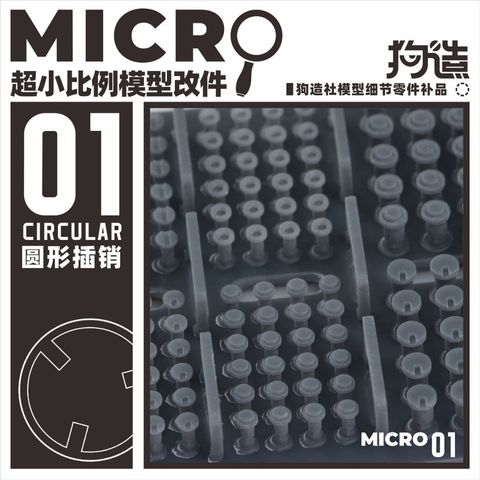 tw-11134207-81ztq-mjkzk8fx1lhd3e