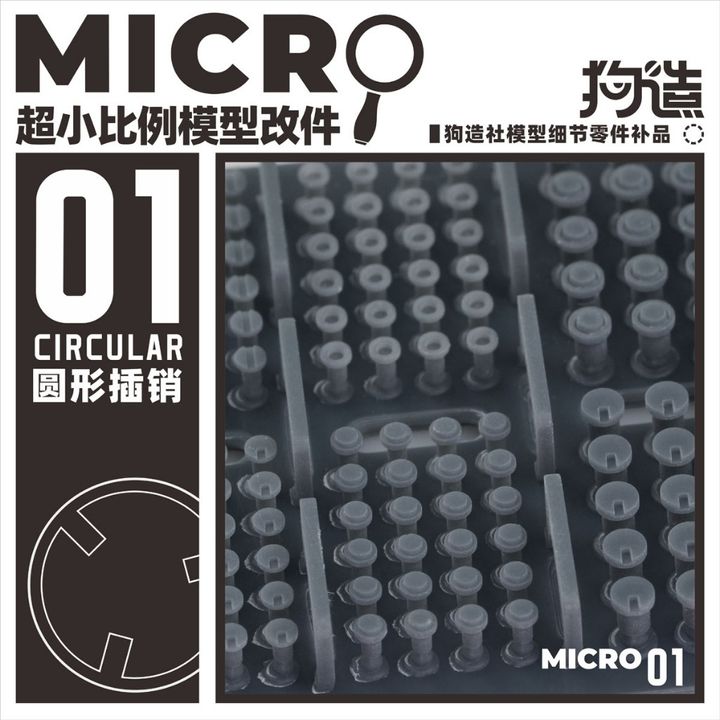 tw-11134207-81ztq-mjkzk8fx1lhd3e