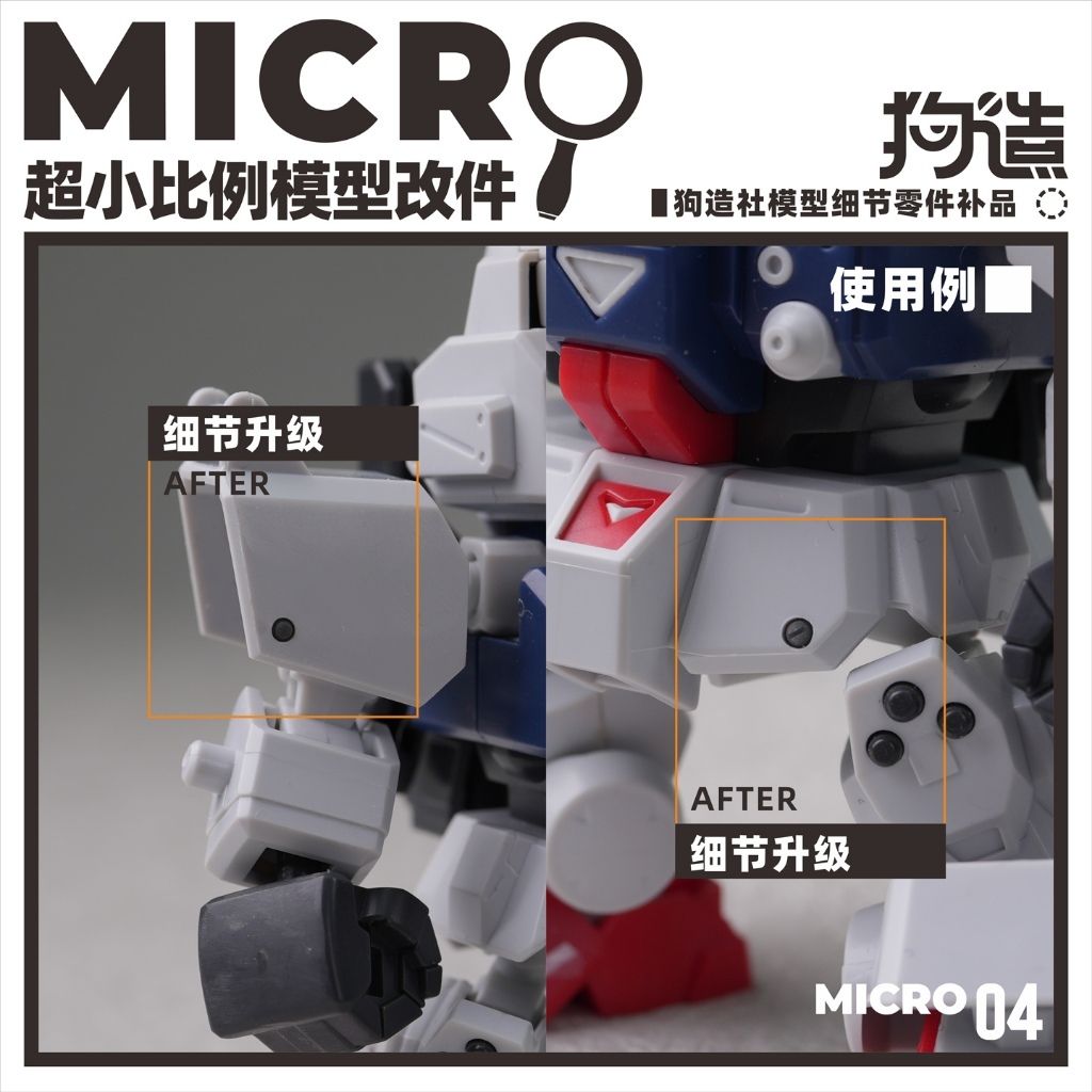tw-11134207-81ztq-mjkzlxb36oedbb