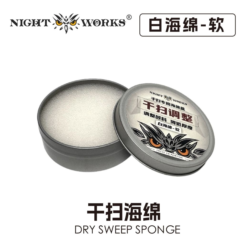 tw-11134207-820l9-msasf1swh2pw0b