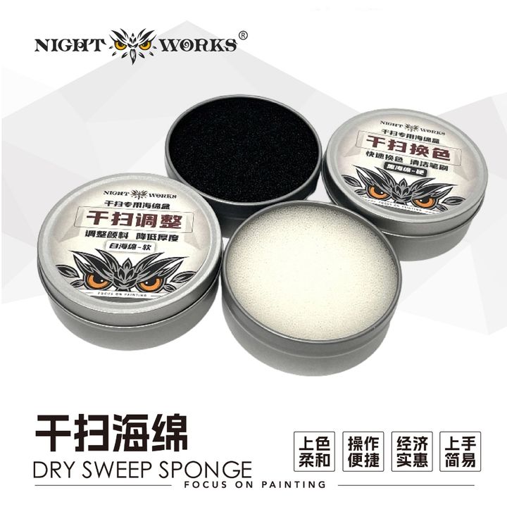 tw-11134207-820l7-msascrkrx2wyd7