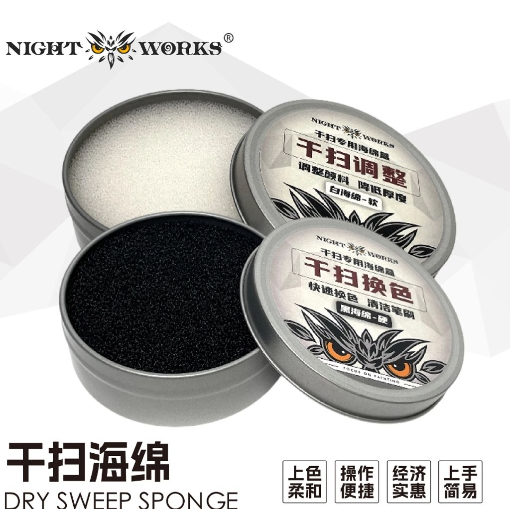 tw-11134207-820l4-msascrw1cxz5e5