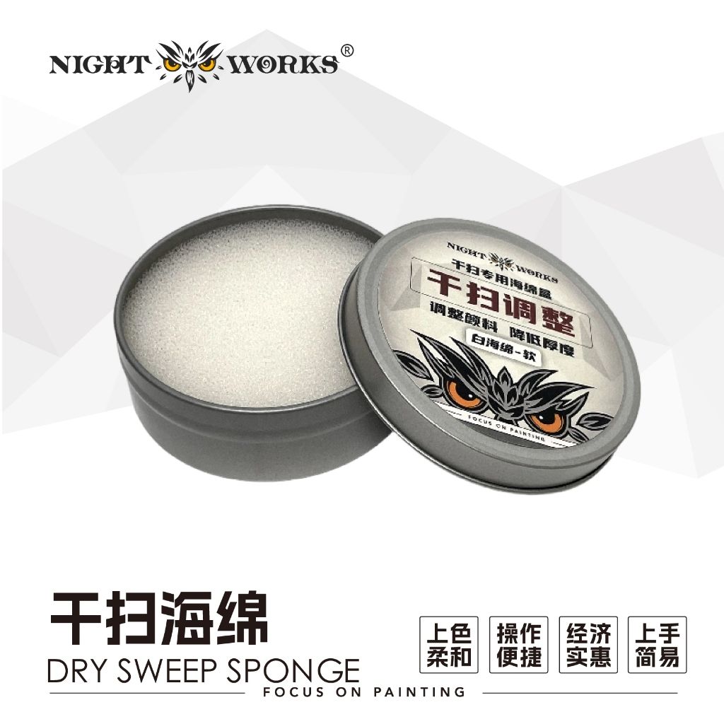 tw-11134207-820l4-msascrr636yta2