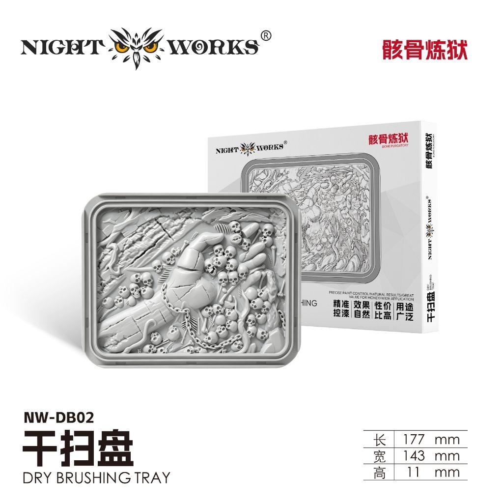 tw-11134207-820l6-msas9zi4n8qp5b