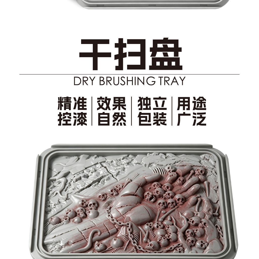 tw-11134207-820l8-msas7bhkwhdy43