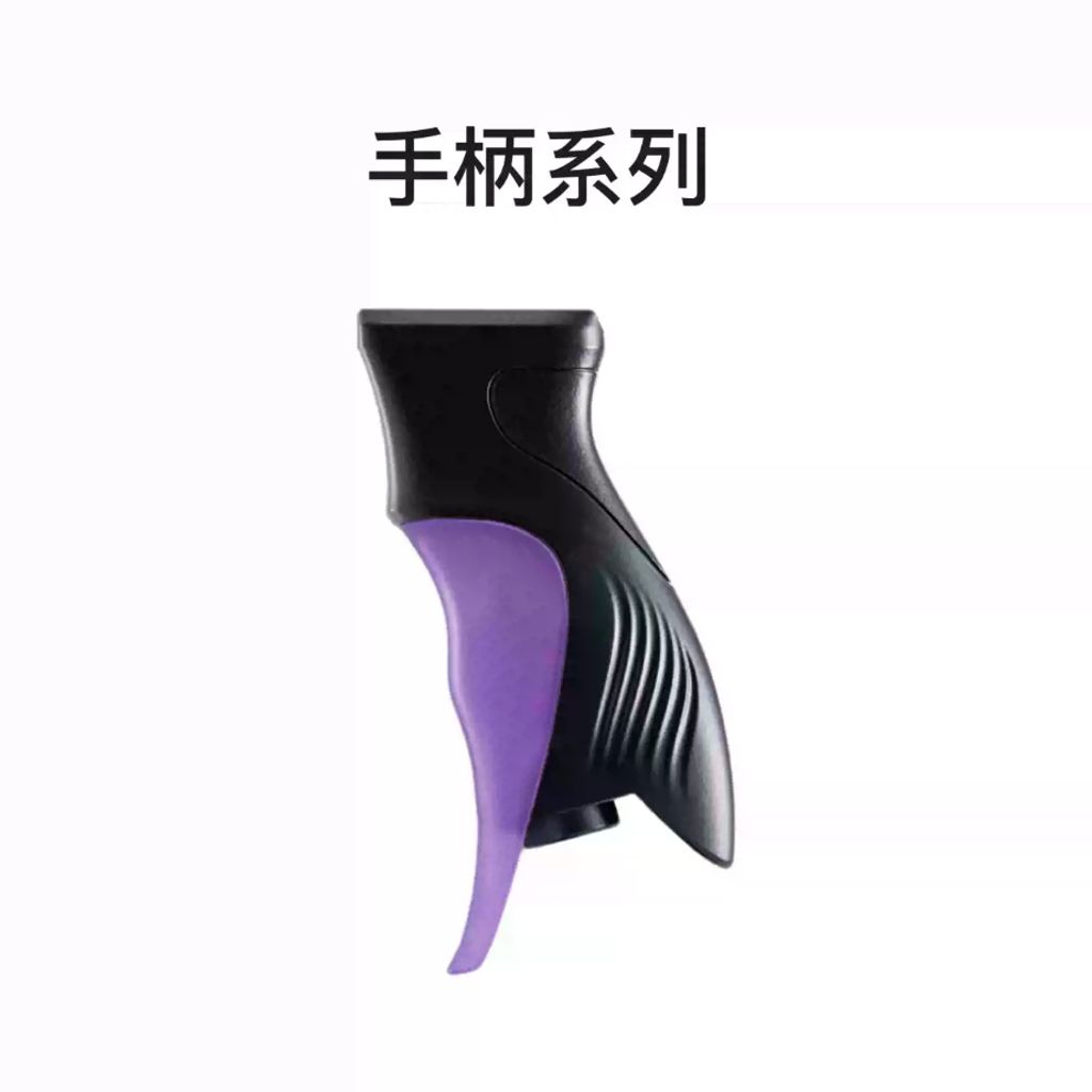 tw-11134207-820lg-msb13cnnocg21b