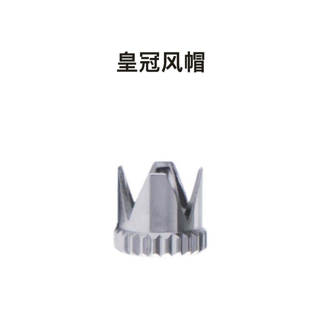 tw-11134207-820l6-msb1mkfvfp55eb