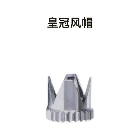 tw-11134207-820la-msb1mnez1kao3e