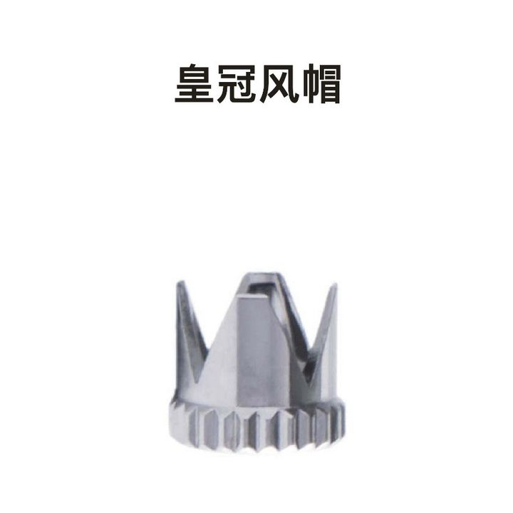 tw-11134207-820la-msb1mnez1kao3e