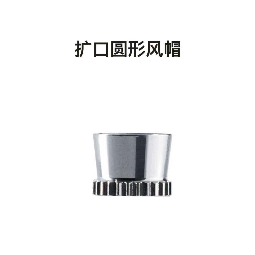 tw-11134207-820li-msb1b435jkll4c