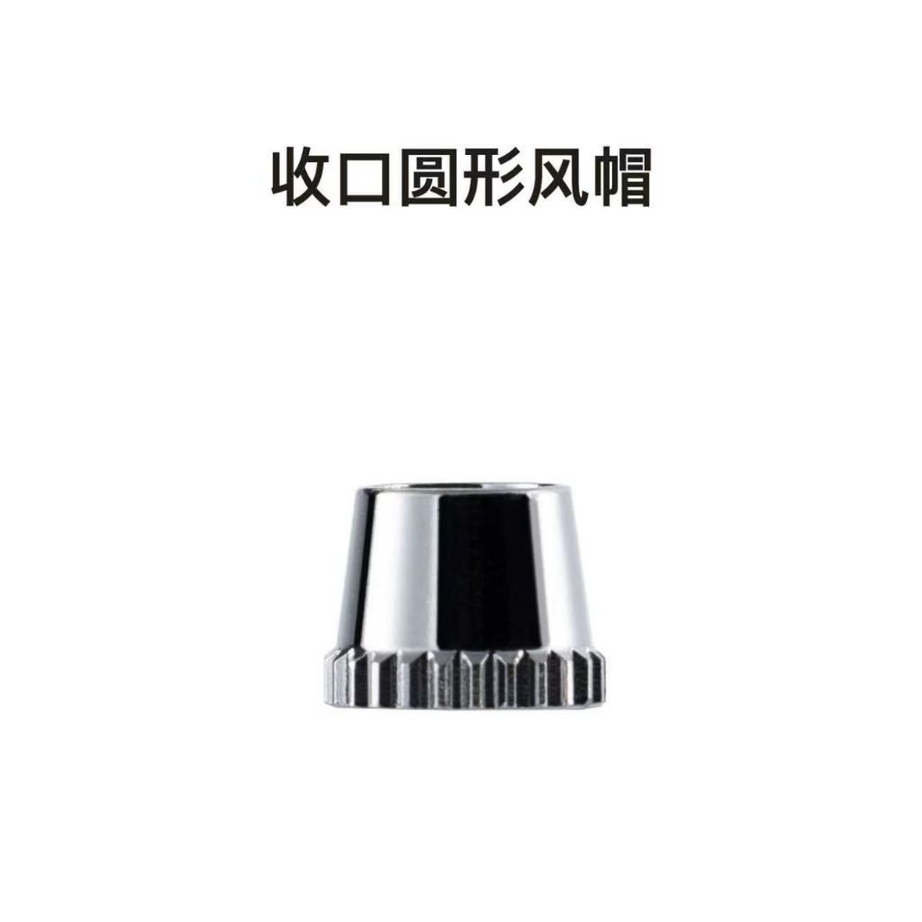 tw-11134207-820l9-msb1b42zhukq75