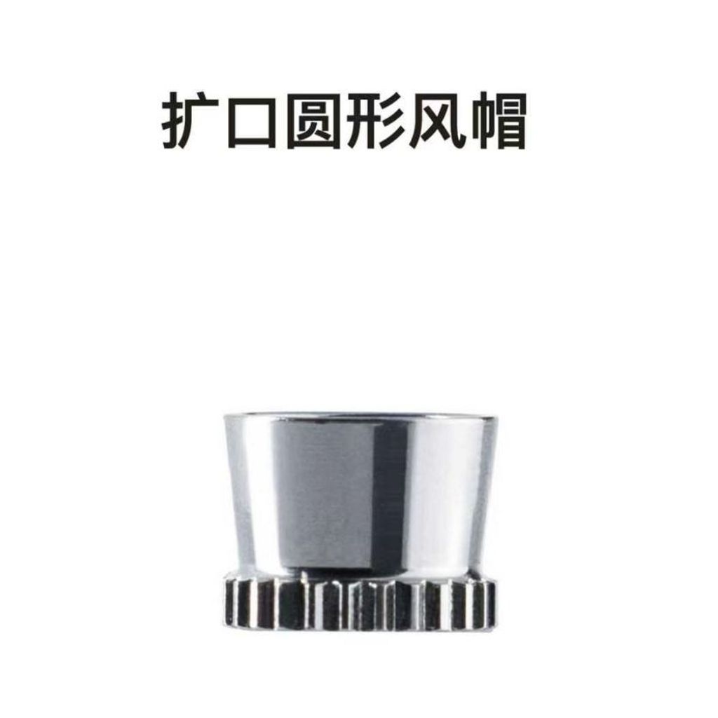 tw-11134207-820l5-msb1b6g8sxdz4f