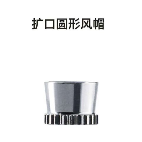 tw-11134207-820l5-msb1b6g8sxdz4f