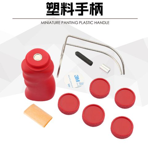 tw-11134207-820lg-msb2xp21y3nr1c