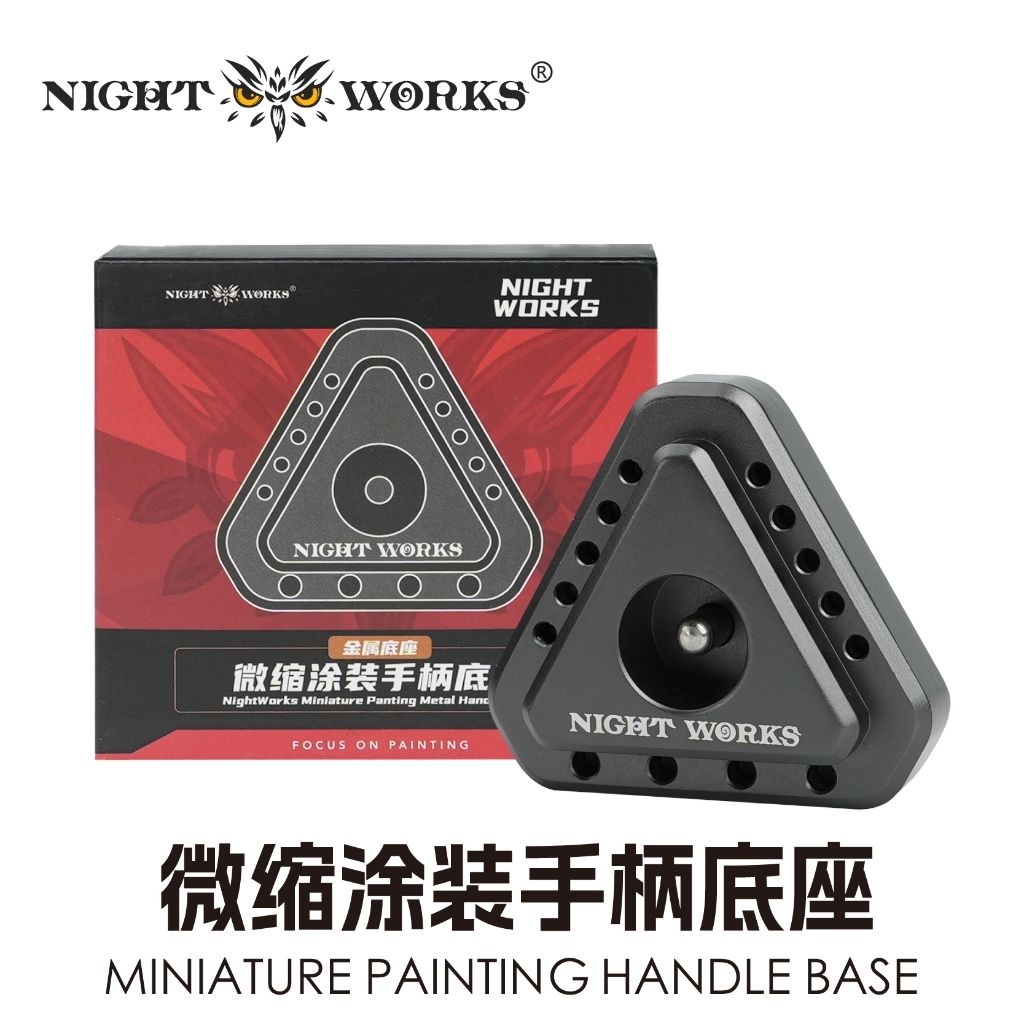 tw-11134207-820li-msb2g87x4misd8