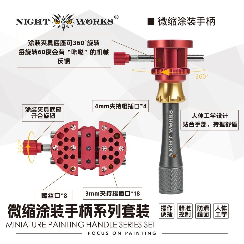tw-11134207-820lb-msb267wxds0a4e