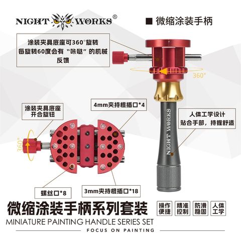 tw-11134207-820lb-msb267wxds0a4e