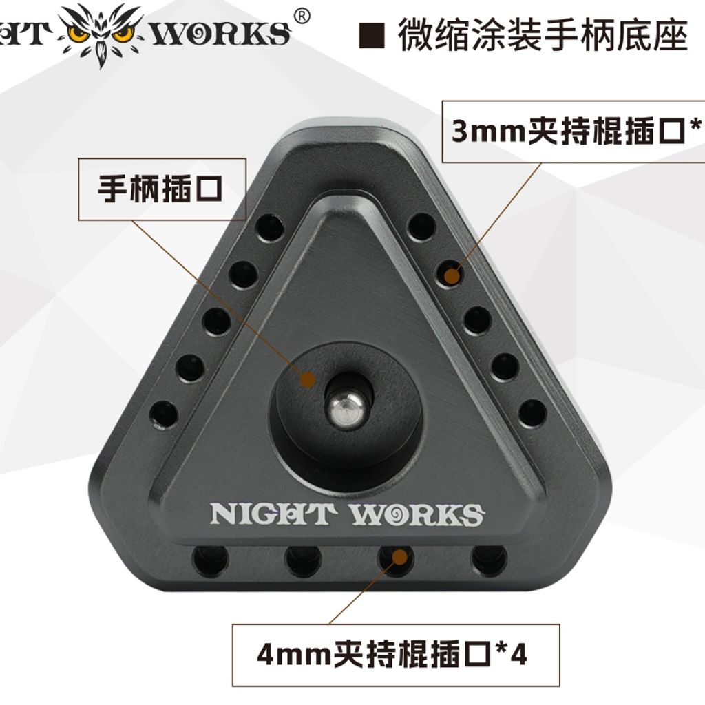 tw-11134207-820l8-msb2682byu4p29