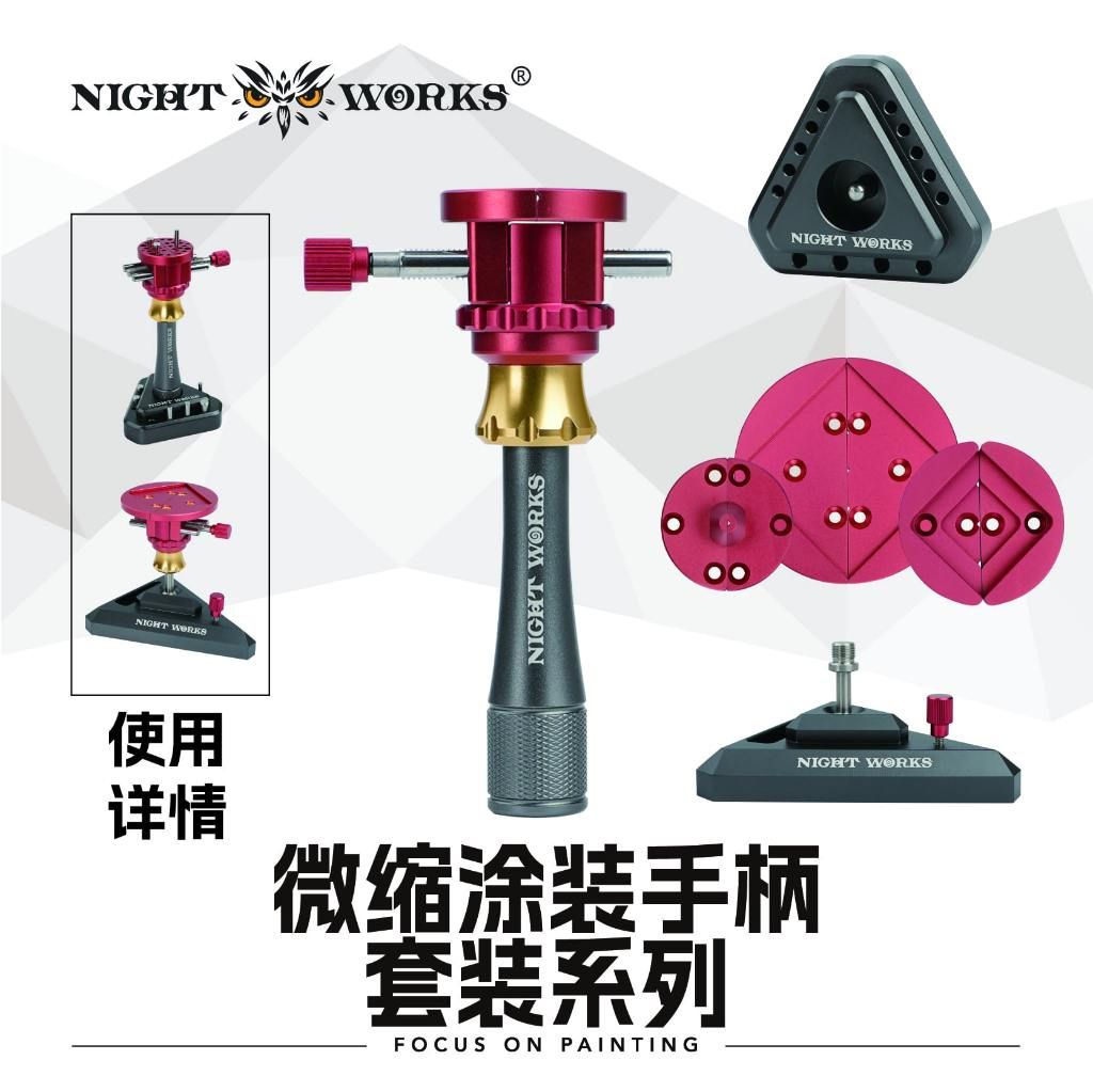 tw-11134207-820le-msb2bkb6zdai33