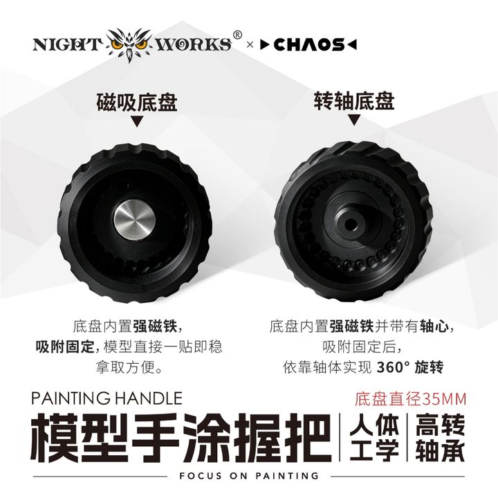tw-11134207-820lb-msb306k77n62ca