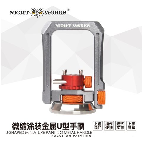 tw-11134207-820l5-msb1zokpmryh1f