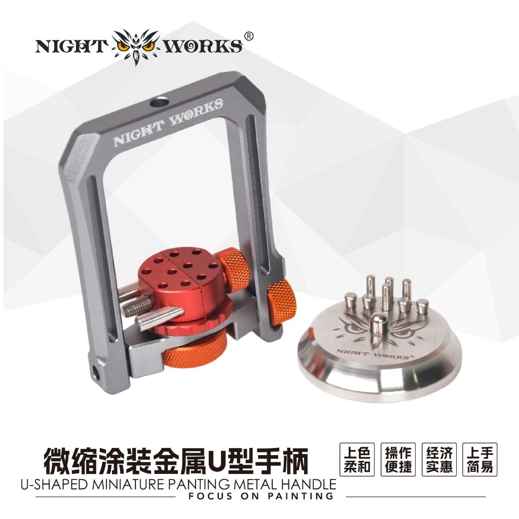 tw-11134207-820le-msb1znxs9x5046