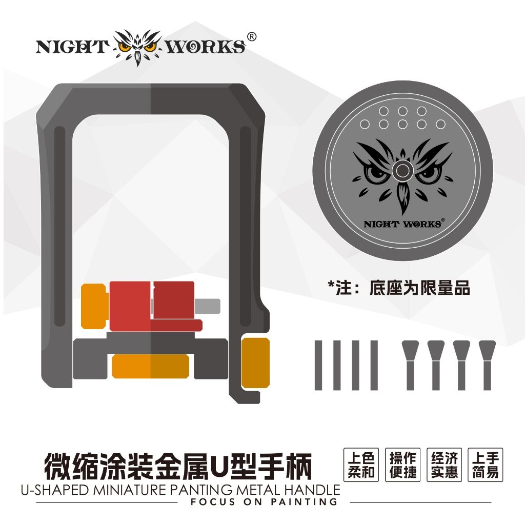tw-11134207-820lb-msb1zouwog7b1e