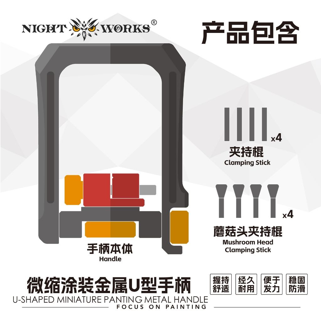 tw-11134207-820la-msb1znw3203s2d