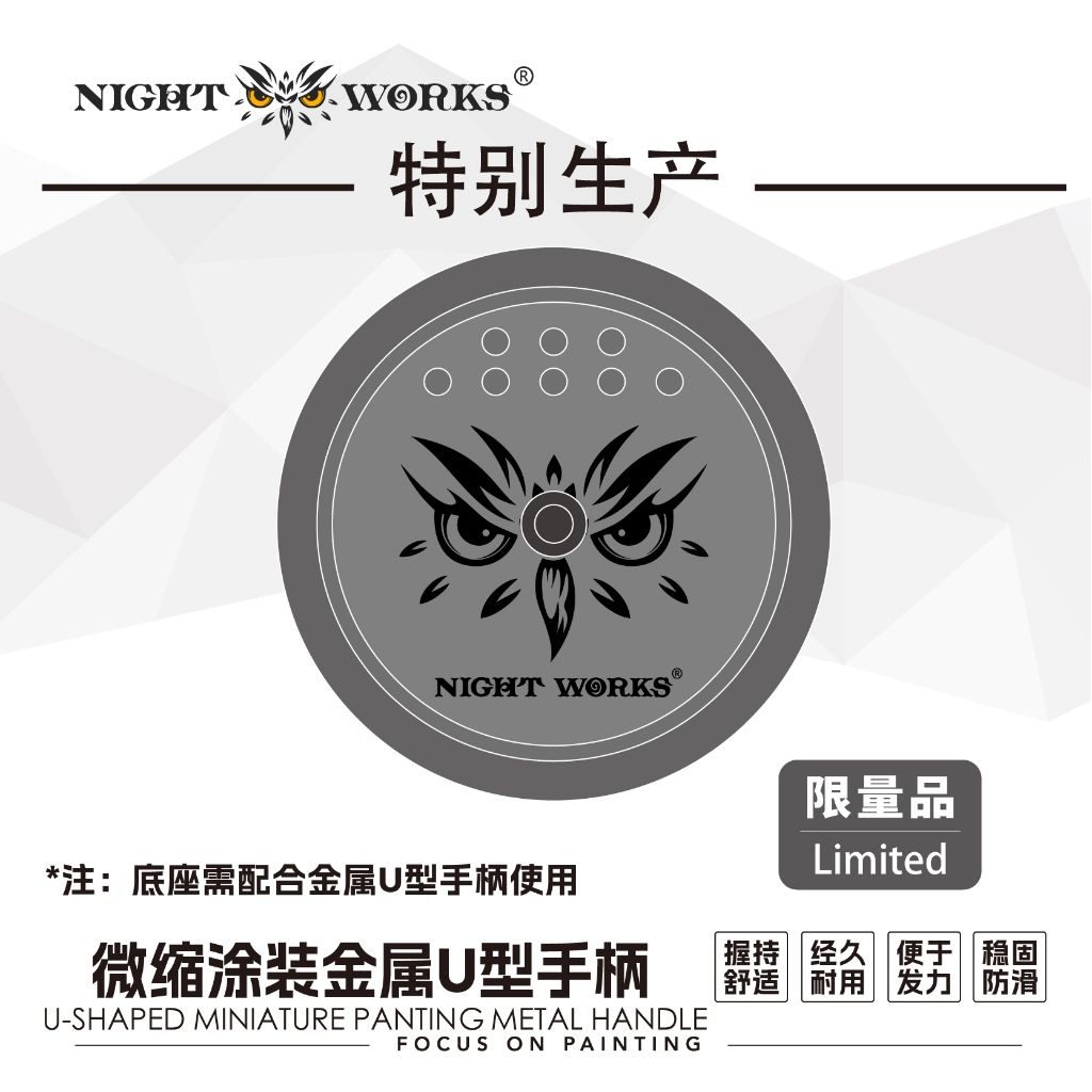 tw-11134207-820le-msb1znvmza4h9f