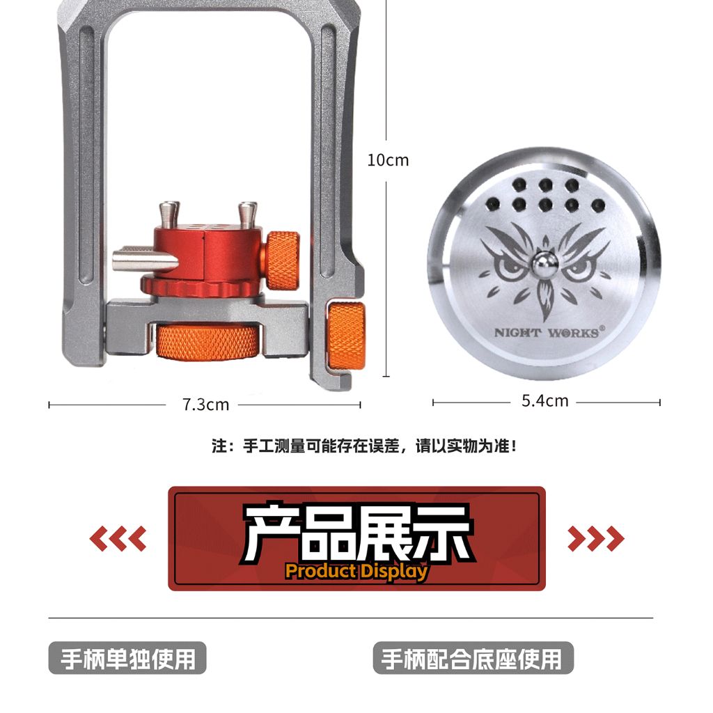 tw-11134207-820l9-msb219mkn75ua1
