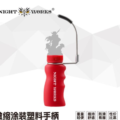 tw-11134207-820lf-msb2tknjywhx1f