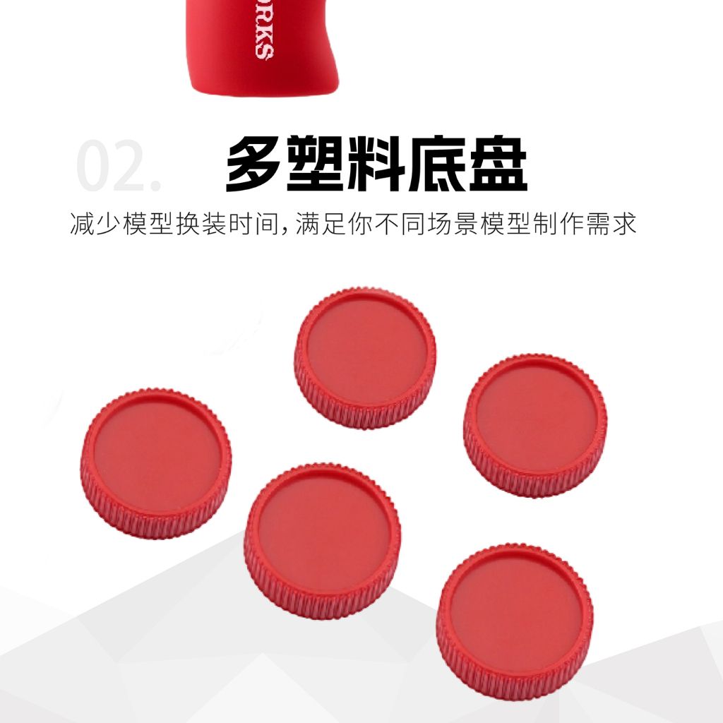 tw-11134207-820lb-msb2tuqins3o13