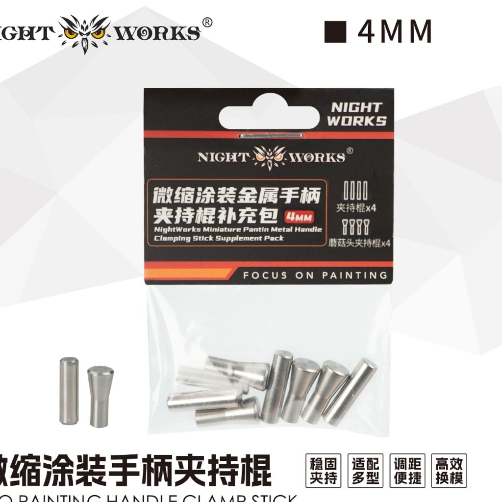 tw-11134207-820l8-msb2lk5sypzeb1